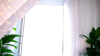 kaylabray recorded nude video 1047961