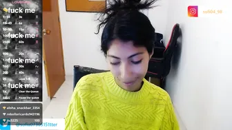 eren_mikasa recorded nude video 1047963