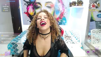 thalia_mills19 (06/27/2026) fuckmachine