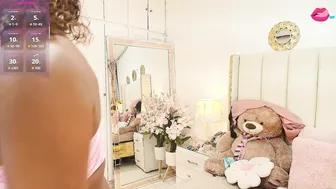 _ninafox_ 06/27/2026