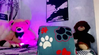 oliviahot01 06/27/2026