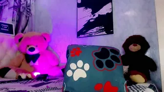 oliviahot01 06/27/2026