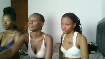 heilybunny recorded nude video 1047980