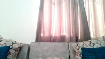 mayan001 recorded nude video 1047992