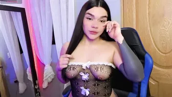 Veronica_118 latina cam porn