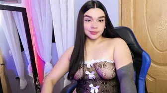veronica_118 recorded nude video 1047995