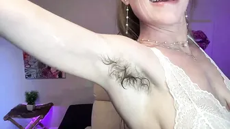 bunnieandthedude recorded nude video 1047996