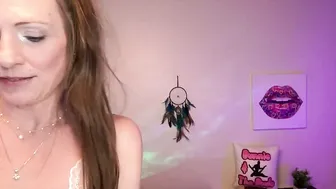 Bunnieandthedude video 27 June 2026