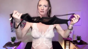 Bunnieandthedude video 27 June 2026