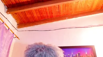 Ebony_neighbormoans cam porn videos - 06/27/2026
