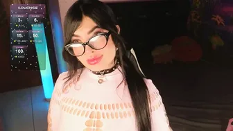 queenlamia horny amateur video 27-Jun-2026