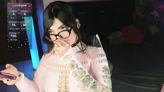 queenlamia horny amateur video 27-Jun-2026