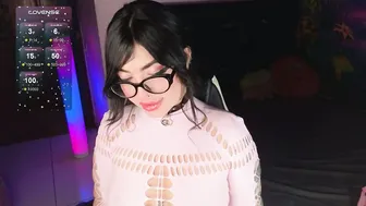 queenlamia horny amateur video 27-Jun-2026