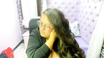 Sara_thonson_ video cam free cam show