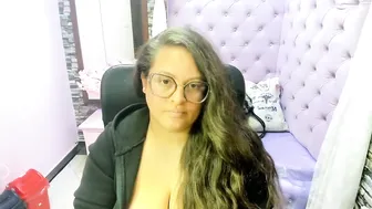 sara_thonson_ recorded nude video 1048013