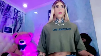 Oliviahot01 cam xxx - 06-27-2026