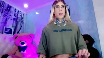 oliviahot01 recorded nude video 1048030