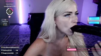 Helena_hope faketits - (06/27/2026)