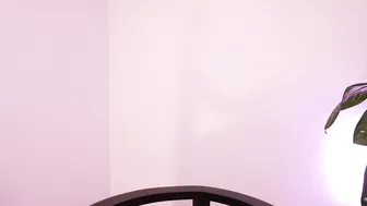 miaportman recorded nude video 1048043