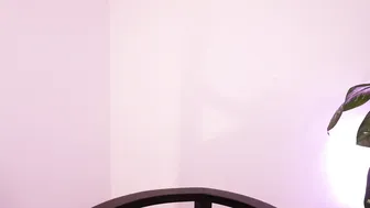 miaportman recorded nude video 1048043