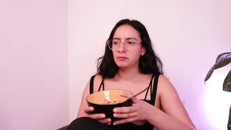 miaportman recorded nude video 1048043