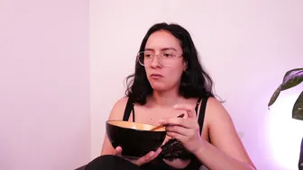 miaportman recorded nude video 1048043