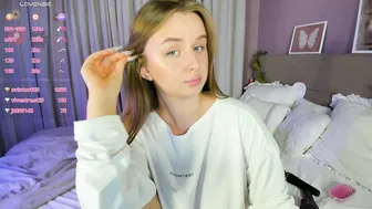 rina_panic recorded nude video 1048044
