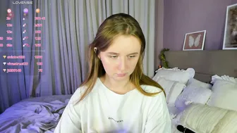 rina_panic recorded nude video 1048044