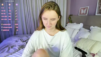 Rina_panic porn video (06/27/2026)