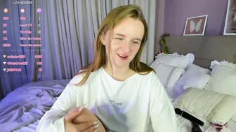 Rina_panic porn video (06/27/2026)
