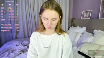 Rina_panic porn video (06/27/2026)
