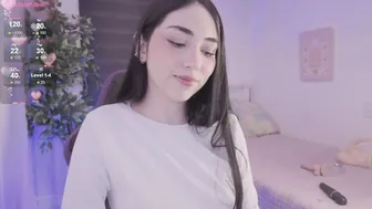 anniebrie 06-27-2026 teen