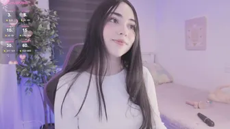 anniebrie recorded nude video 1048045