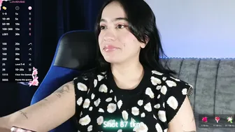 zaradames_ latina - (06-27-2026)