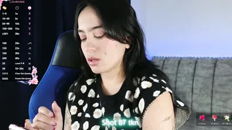 zaradames_ latina - (06-27-2026)