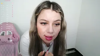 isabella_wish1 hot amateur video 27-Jun-2026