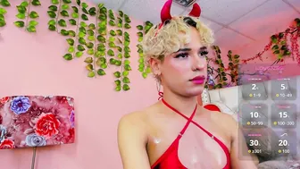 Valentinee_xo porn video 27-Jun-2026