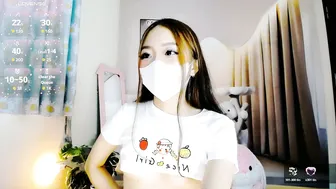 _dolia_