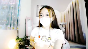 _dolia_ porn xxx - (06/27/2026)