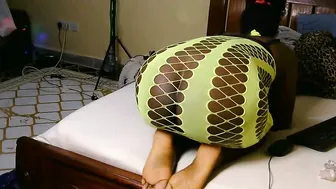 dark_candy3 recorded nude video 1048085