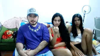 gaby_horny69 recorded nude video 1048087