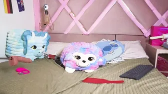Sophia_grand premium porn (06-27-2026)