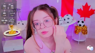 selenamills recorded nude video 1048099