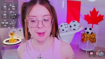 selenamills recorded nude video 1048099