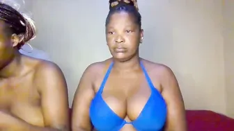 miss_milly1 bigboobs porn video chat
