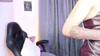 indra_cam recorded nude video 1048104