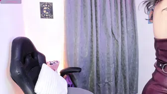 indra_cam recorded nude video 1048104