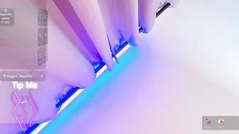yazminjenner webcam porn video stream