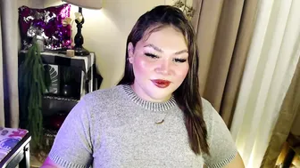 seductivecurvesxxx recorded nude video 1048118