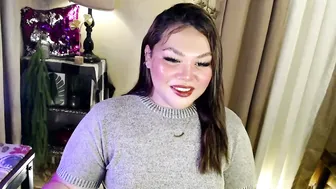 seductivecurvesxxx recorded nude video 1048118